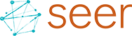 Seer logo