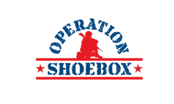 Operation Shoebox