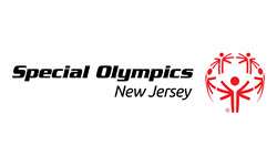 Special Olympics NJ