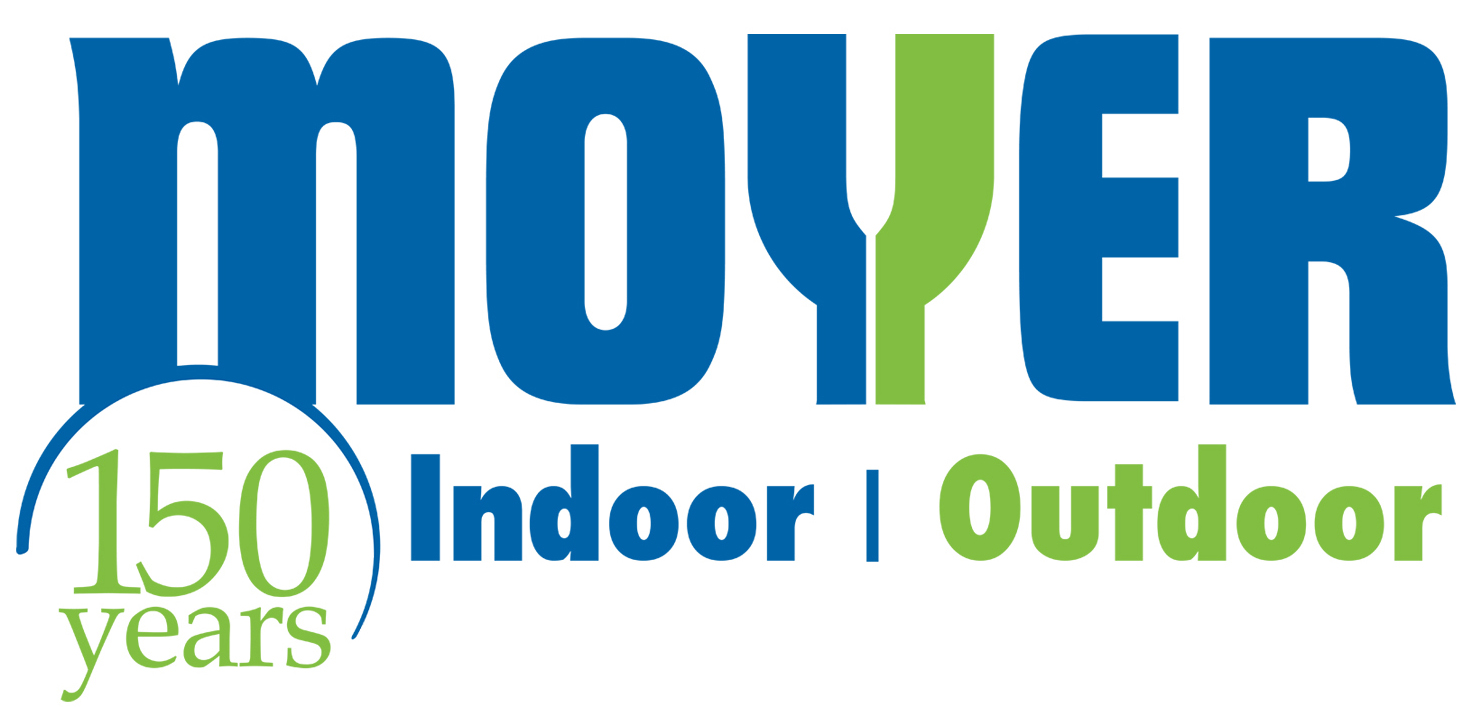 Moyer Indoor | Outdoor