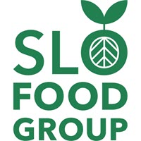 Slofoodgroup