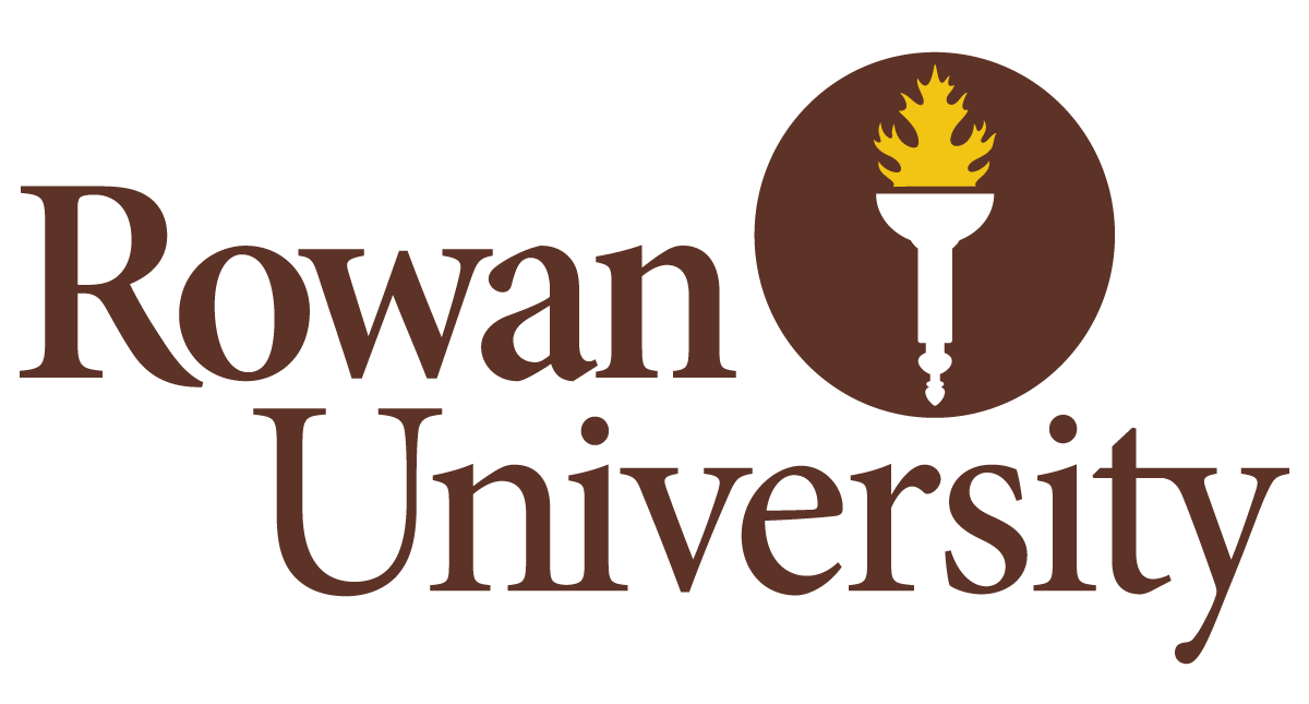 Rowan University Logo